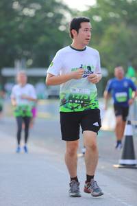 BIB: 1275
                            <button type="button" onclick="openModal(3636894)" class="btn btn-primary btn-sm float-right btn-popup" data-toggle="modal" data-target=".modal-high-quality">
                        <i class="fas fa-shopping-cart"></i> Add to Cart
                    </button>
                                            <button type="button" onclick="isThisMe(3636894, true)" class="btn btn-success btn-sm float-right btn-popup btn-isme hidden" data-toggle="tooltip" data-placement="bottom" title="นี่คือรูปของคุณใช่ไหม คลิกที่นี่เพื่อเอาเข้าอัลบั้ม">
                        <i class="fas fa-plus"></i> Add to album
                    </button>
                    <button type="button" onclick="isThisMe(3636894, false)" class="btn btn-warning btn-sm float-right btn-popup btn-isnotme hidden">
                        <i class="fas fa-ban"></i> Remove from album
                    </button>